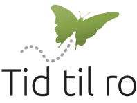 Tid til ro